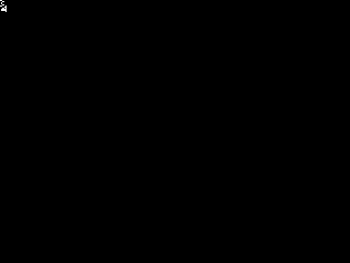 000-000200000-v9.html