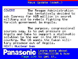 000-005-v2.html