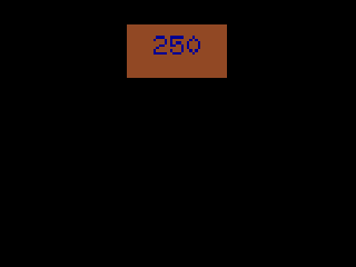 000-252-v0.html