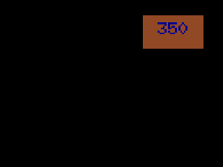 000-353-v0.html