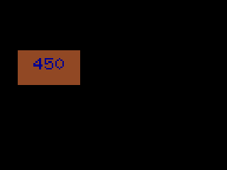 000-451-v0.html