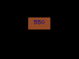 000-553-v0.html