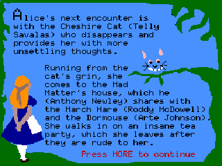000-705-v0.html
