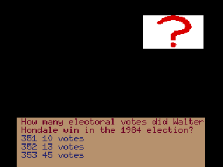 000-714-v0.html