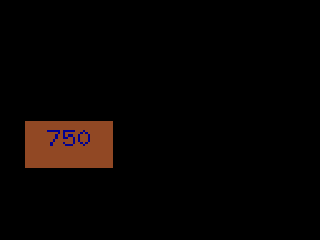 000-752-v0.html