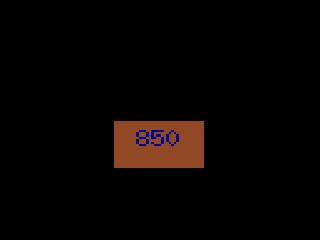 000-853-v0.html