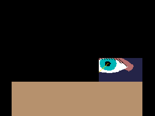 000-952-v0.html