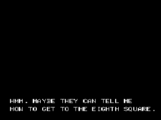 A00-000-v0.html