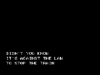 A00-000-v1.html