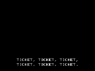 A00-000-v10.html