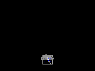 A00-000-v11.html