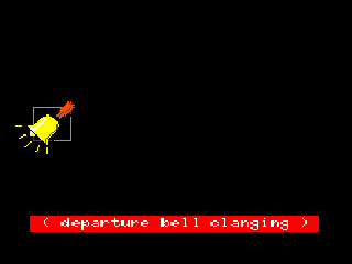 A00-000-v14.html