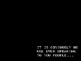 A00-000-v15.html