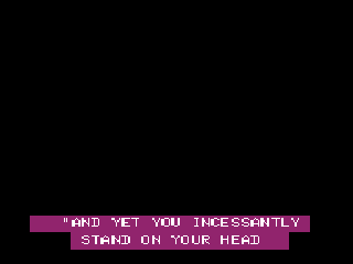 A00-000-v3.html
