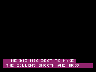 A00-000-v4.html