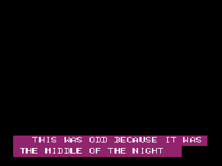 A00-000-v5.html