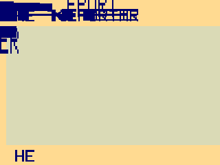000-000198600-v7.html