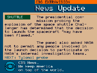000-002-v6.html