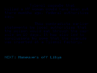 000-003-v5.html