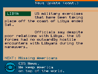 000-004-v14.html