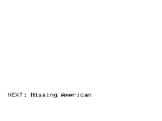 000-004-v15.html
