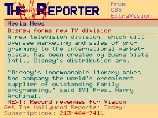 000-044-v2.html