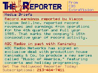 000-045-v2.html