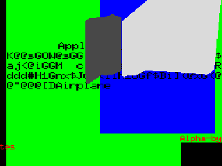 000-051-v0.html