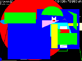 000-051-v3.html