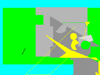 000-051-v4.html