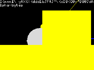000-051-v6.html