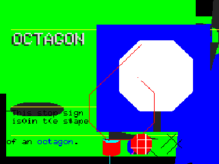 000-052-v2.html