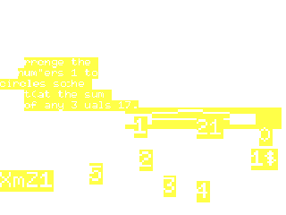 000-053-v2.html