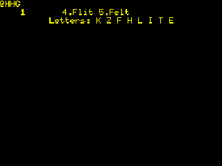 000-053-v9.html