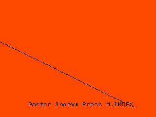 000-057-v0.html