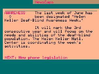 000-061-v0.html