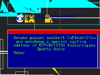 000-080-v4.html