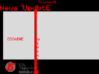 000-080-v5.html