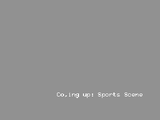 000-080-v6.html