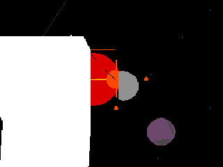 000-100-v0.html