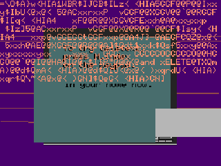 000-100-v11.html