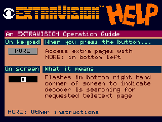 000-911-v0.html
