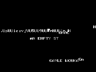 A00-000-v0.html