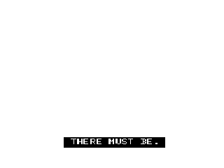 A00-000-v1.html