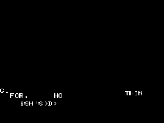 A00-000-v10.html