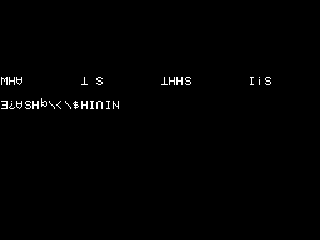 A00-000-v11.html