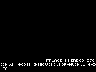 A00-000-v14.html