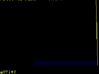 A00-000-v2.html