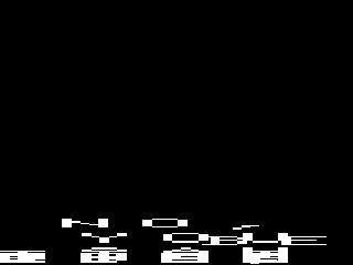 A00-000-v3.html