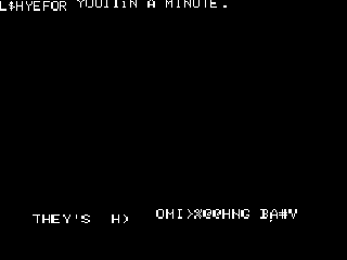 A00-000-v4.html